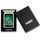 Zippo Nature 60006871