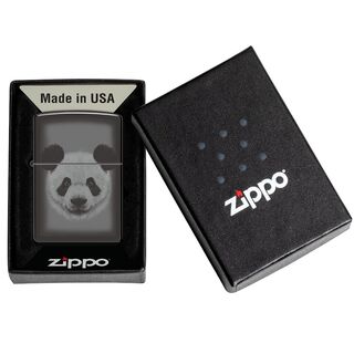 Zippo Panda 60006864