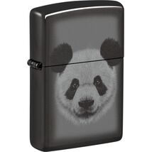 Zippo Panda 60006864