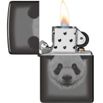 Zippo Panda 60006864
