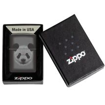 Zippo Panda 60006864