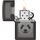 Zippo Panda 60006864