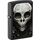 Zippo Skull 60006884