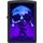Zippo Space Soldier 60006892