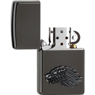 Zippo Were Wof 2007831