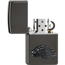 Zippo Were Wof 2007831