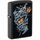 Zippo Darts Design 60006765