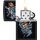 Zippo Darts Design 60006765