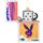 Zippo Playboy 60006792