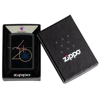 Zippo 420  60006904