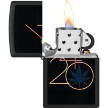 Zippo 420  60006904