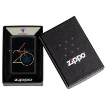 Zippo 420  60006904