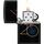 Zippo 420  60006904