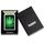 Zippo Cannabis 60006900