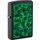 Zippo Cannabis 60006781