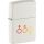 Zippo LGBTQ+ 60006882