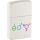 Zippo LGBTQ+ 60006882