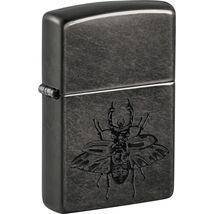 Zippo Beetle Design 60006861