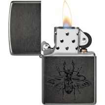 Zippo Beetle Design 60006861