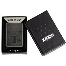 Zippo Beetle Design 60006861