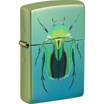 Zippo Bug Design 60006865