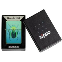 Zippo Bug Design 60006865