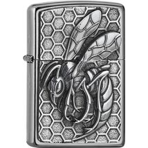 Zippo Wasp 2007807