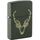 Zippo Deer Design 60006862