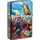 Zippo Deep Sea 60006842