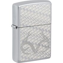 Zippo Realtree 60006795