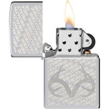 Zippo Realtree 60006795