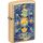 Zippo Star Constellation 60006808