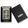 Zippo Star Constellation 60006808