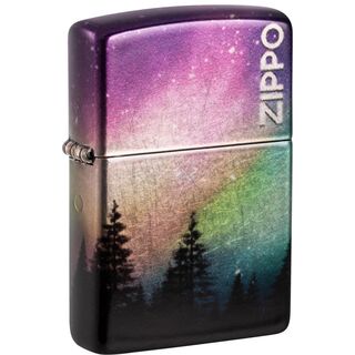 Zippo Colorful Sky 60006836