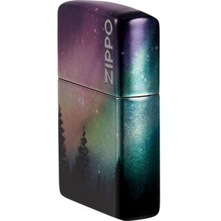 Zippo Colorful Sky 60006836