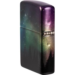 Zippo Colorful Sky 60006836