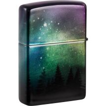 Zippo Colorful Sky 60006836