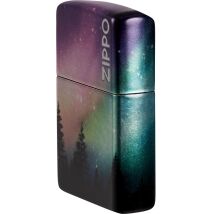 Zippo Colorful Sky 60006836