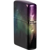 Zippo Colorful Sky 60006836