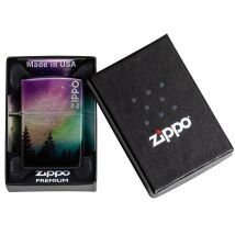 Zippo Colorful Sky 60006836