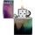 Zippo Colorful Sky 60006836