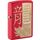 Zippo Year Of The Dragon 2024 60006833