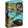 Zippo Chinese Dragon 60006822