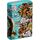 Zippo Chinese Dragon 60006822