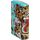 Zippo Chinese Dragon 60006822