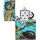 Zippo Chinese Dragon 60006822
