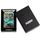 Zippo Chinese Dragon 60006822