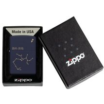 Zippo Sagittarius/Schütze 60006940