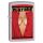 Zippo Playboy Breast 60003228