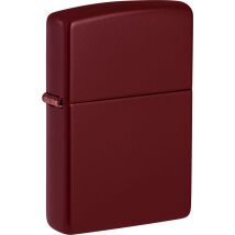 Zippo Merlot 60007100